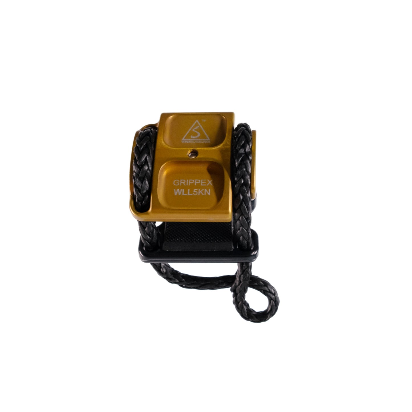 Buckingham Tensioning Kit