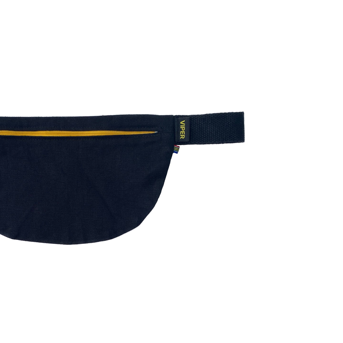 Hemp Moonbag