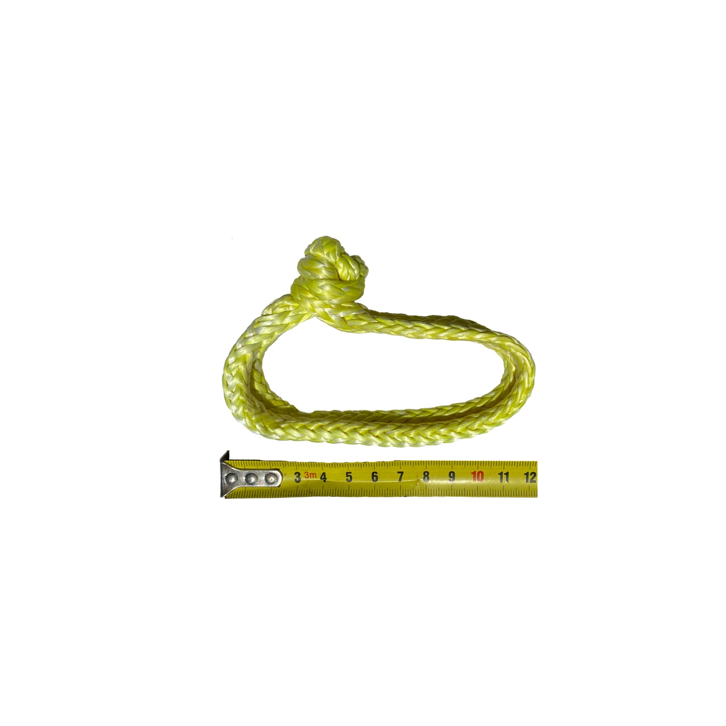 HMPE Soft Shackle 5mm