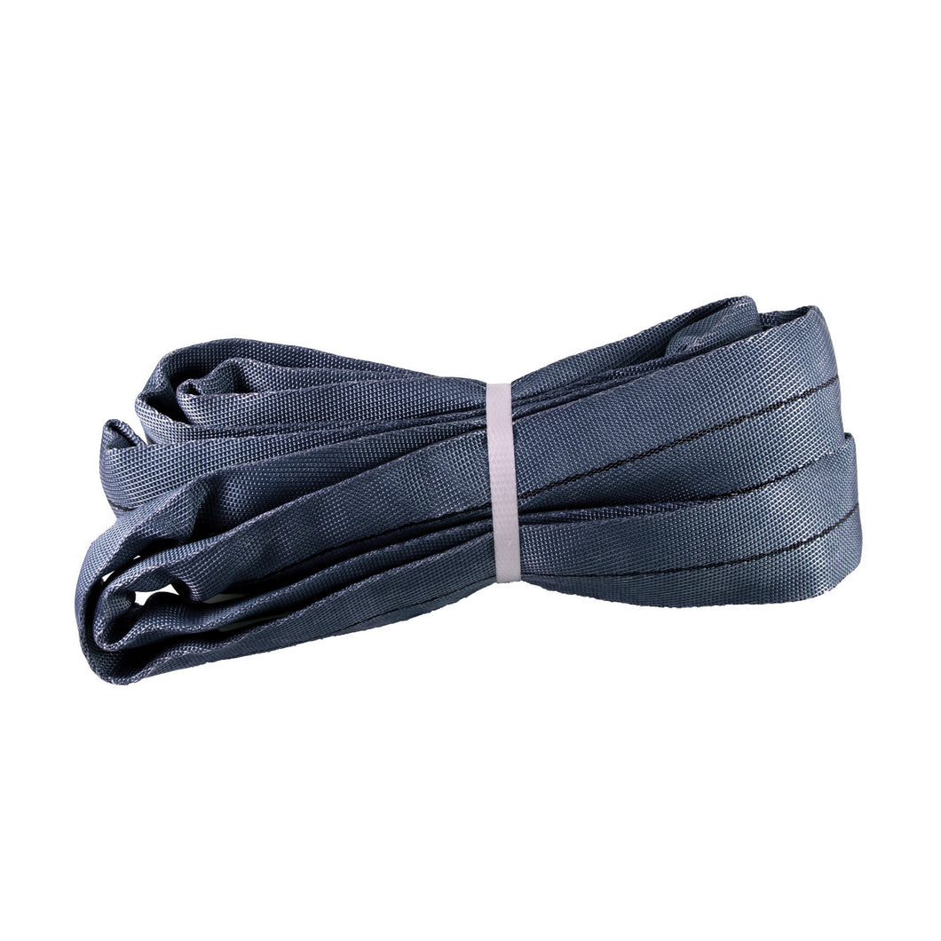Viper Slacklines Sling