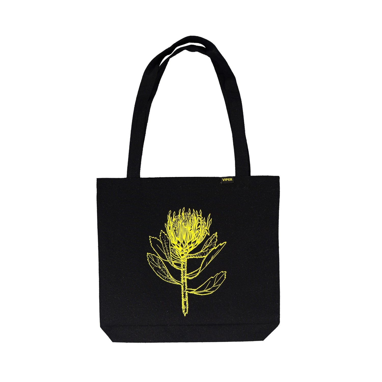 Lifestyle Accessories