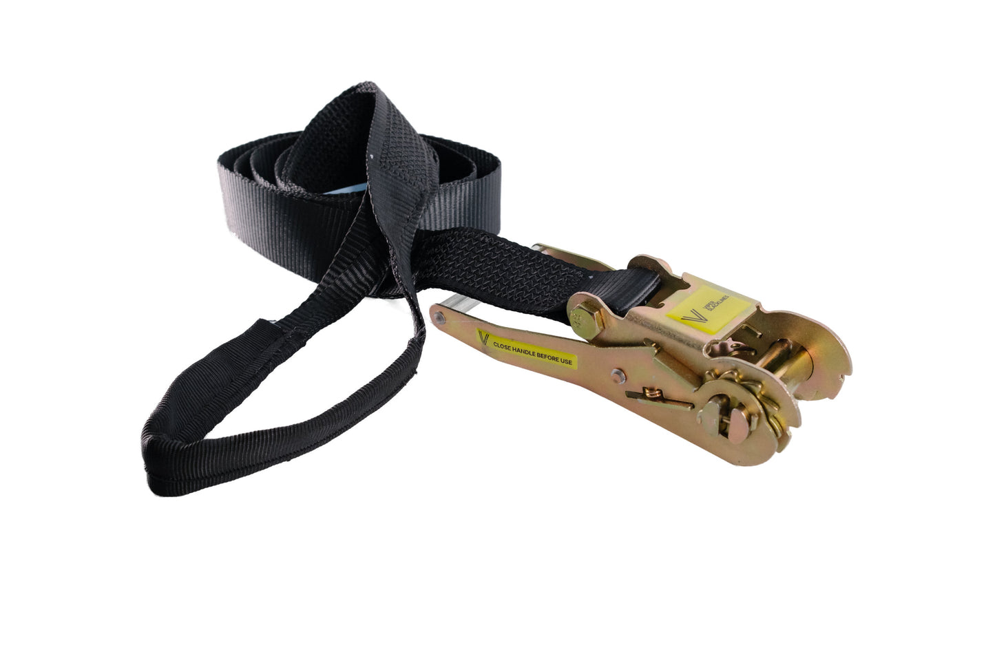 23m Active Slackline