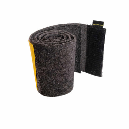 "Boomslang" Slackline Tree Protectors