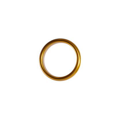 Enigma - Highline Leash Ring
