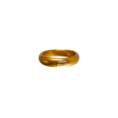 Enigma - Highline Leash Ring