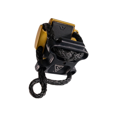 Grippex - 25mm Slackline Webbing Grip