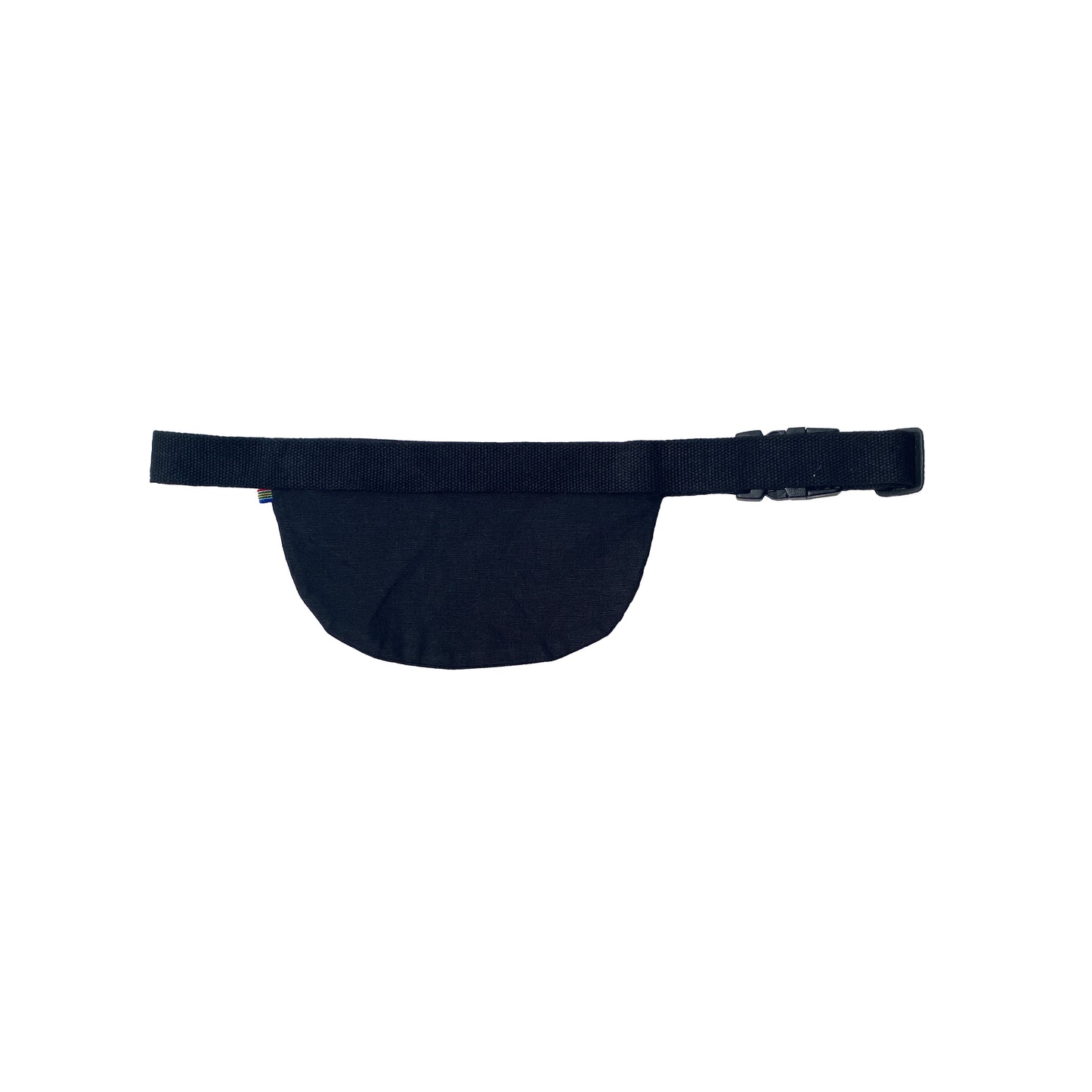 Hemp Moonbag