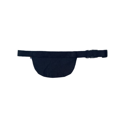 Hemp Moonbag