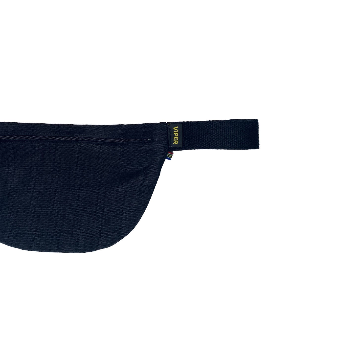 Hemp Moonbag