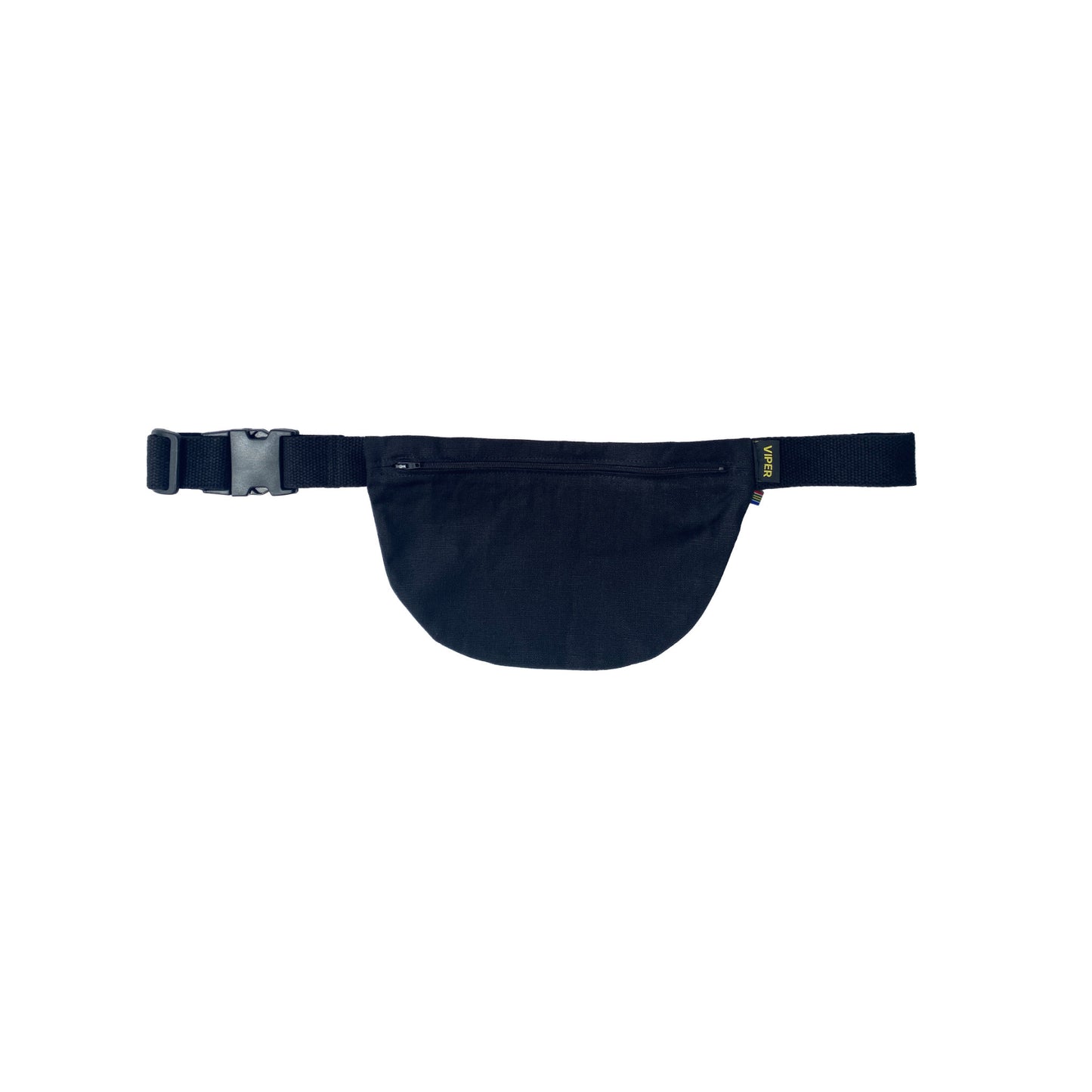 Hemp Moonbag