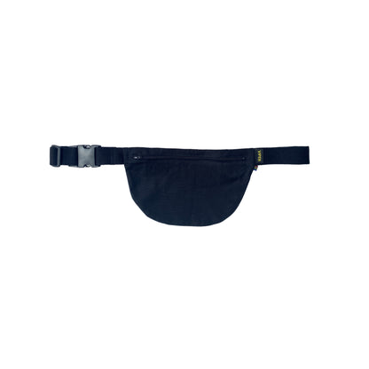 Hemp Moonbag