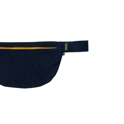 Hemp Moonbag