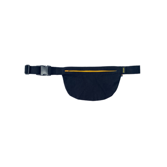 Hemp Moonbag