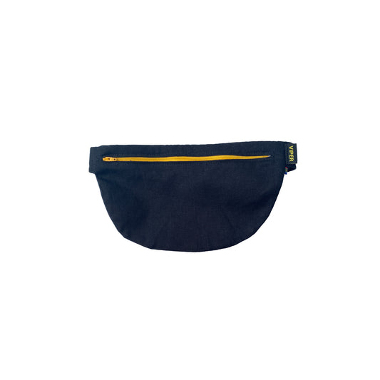 Hemp Moonbag