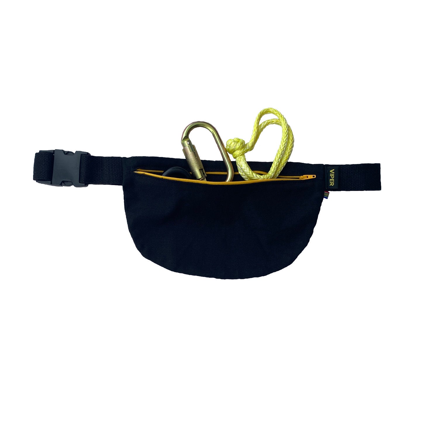 Hemp Moonbag