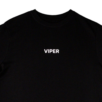 Bundle: 'Perfect' Climbing Tshirt in Black, Chalk Bag, Chalk and Ripstop 5-Panel Hat