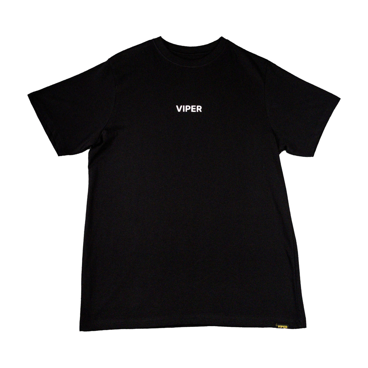 Bundle: 'Perfect' Climbing Tshirt in Black, Chalk Bag, Chalk and Ripstop 5-Panel Hat