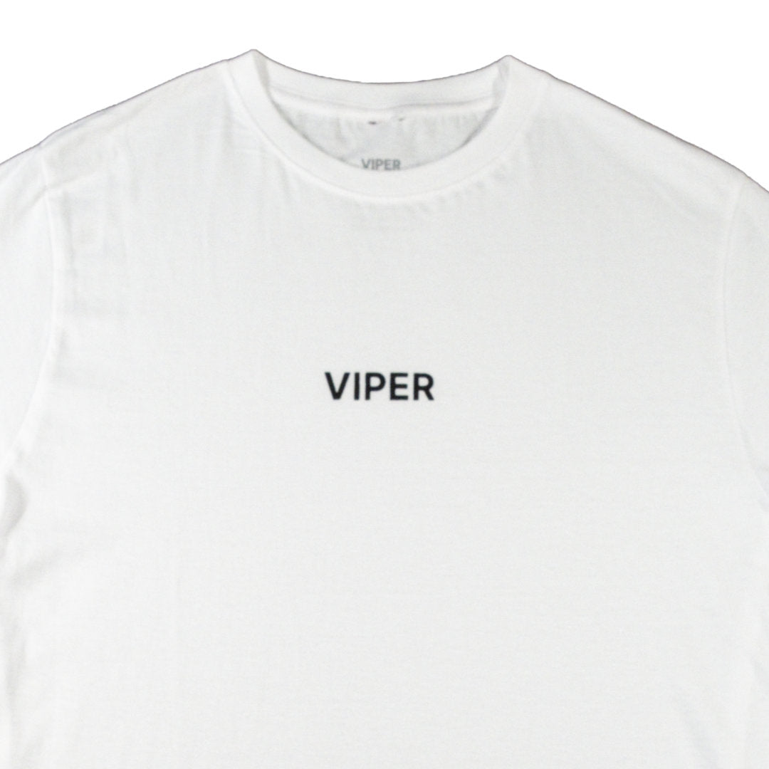 Bundle: 'Perfect' Climbing Tshirt in White, Chalk Bag, Chalk and Ripstop 5-Panel Hat