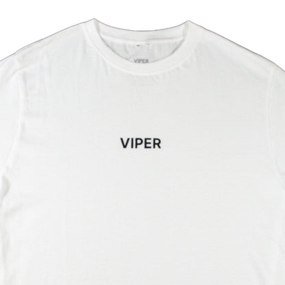 Bundle: 'Perfect' Climbing Tshirt in White, Chalk Bag, Chalk and Ripstop 5-Panel Hat