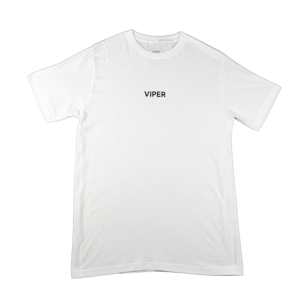 Bundle: 'Perfect' Climbing Tshirt in White, Chalk Bag, Chalk and Ripstop 5-Panel Hat