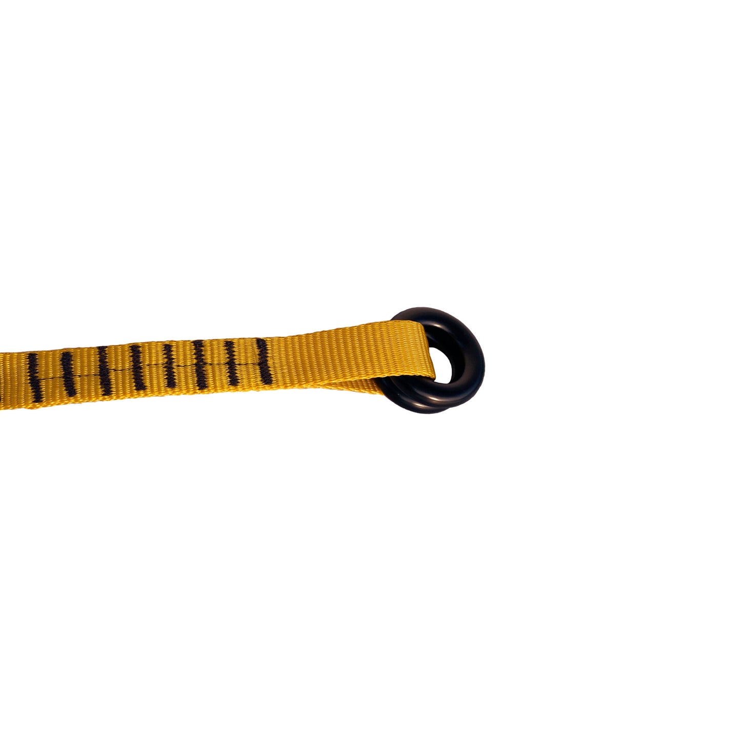 Ultra-Light Rodeo Slackline