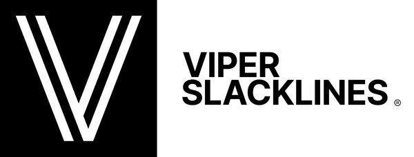 Viper Slacklines