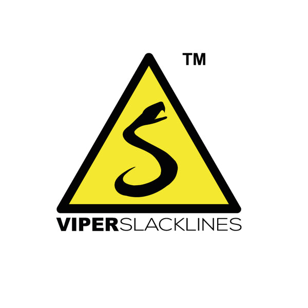 Viper Slacklines
