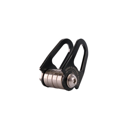 Rolley - 25mm Slackline Roller