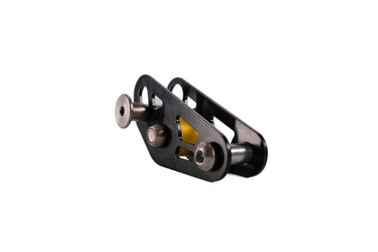 Boa - Slackline Weblock for 25mm Webbing