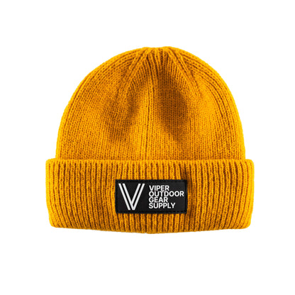 Bundle: Plants of Table Mountain Hoodie, T-Shirt, Totebag, Stickers & Choice of Bush Hat or Beanie