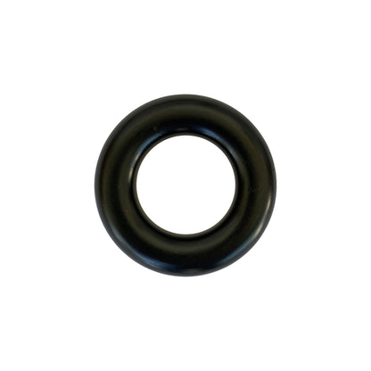 Aluminium Slackline Linelock (Ring only)