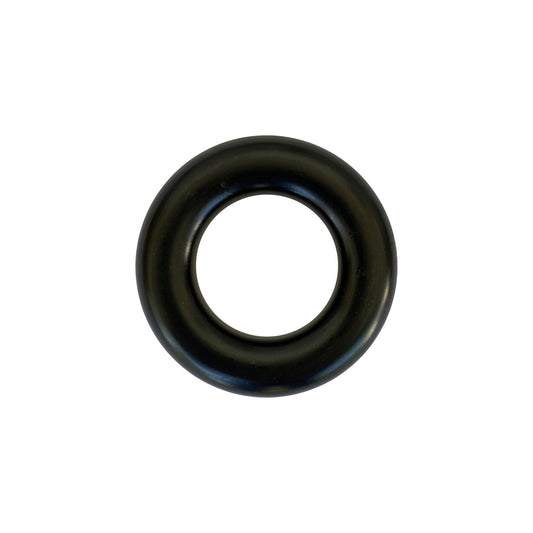 Aluminium Slackline Linelock Ring