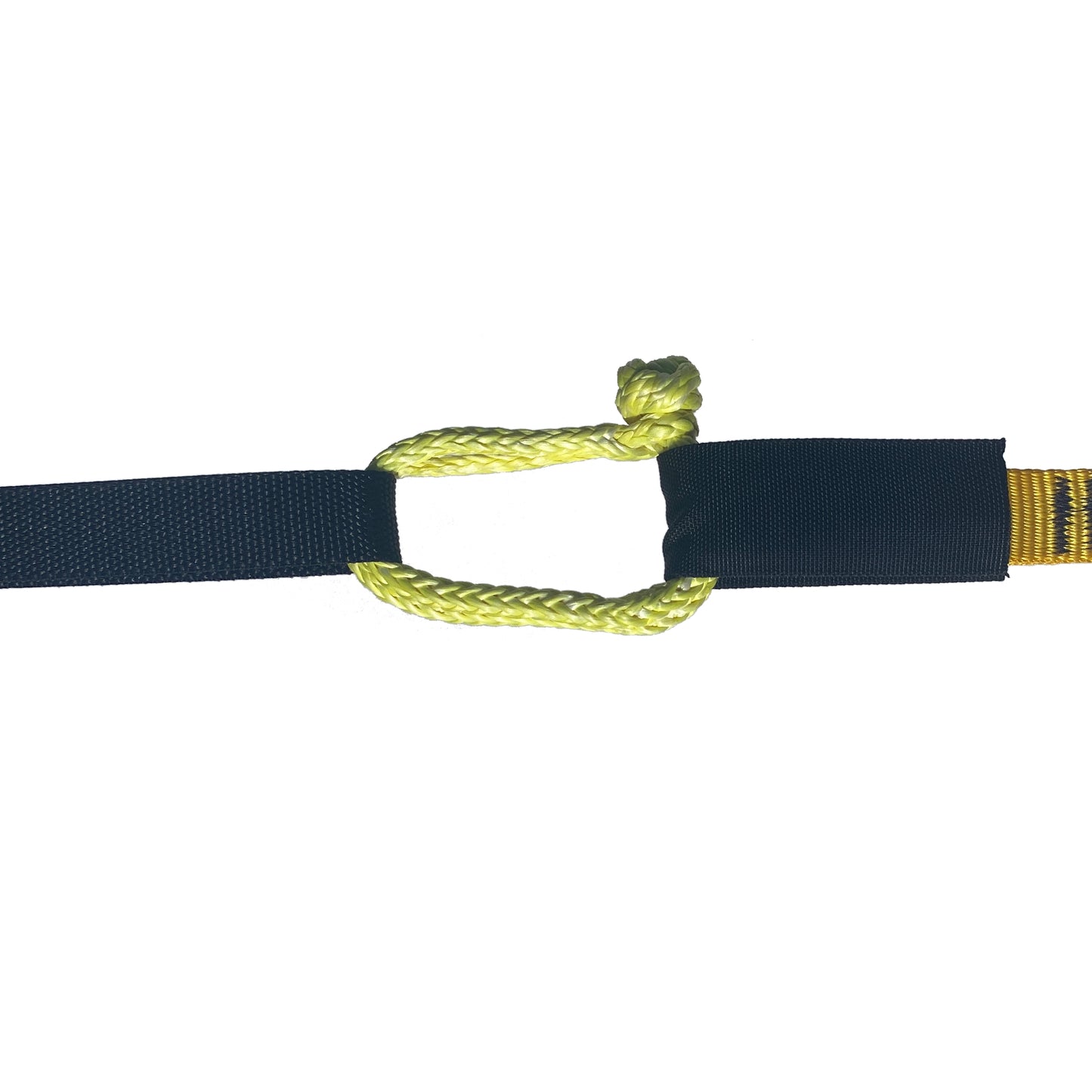 HMPE Soft Shackle 5mm