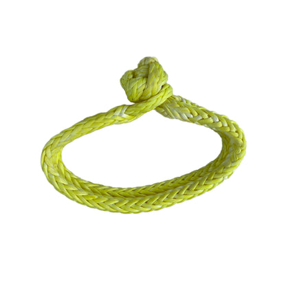 HMPE Soft Shackle 5mm