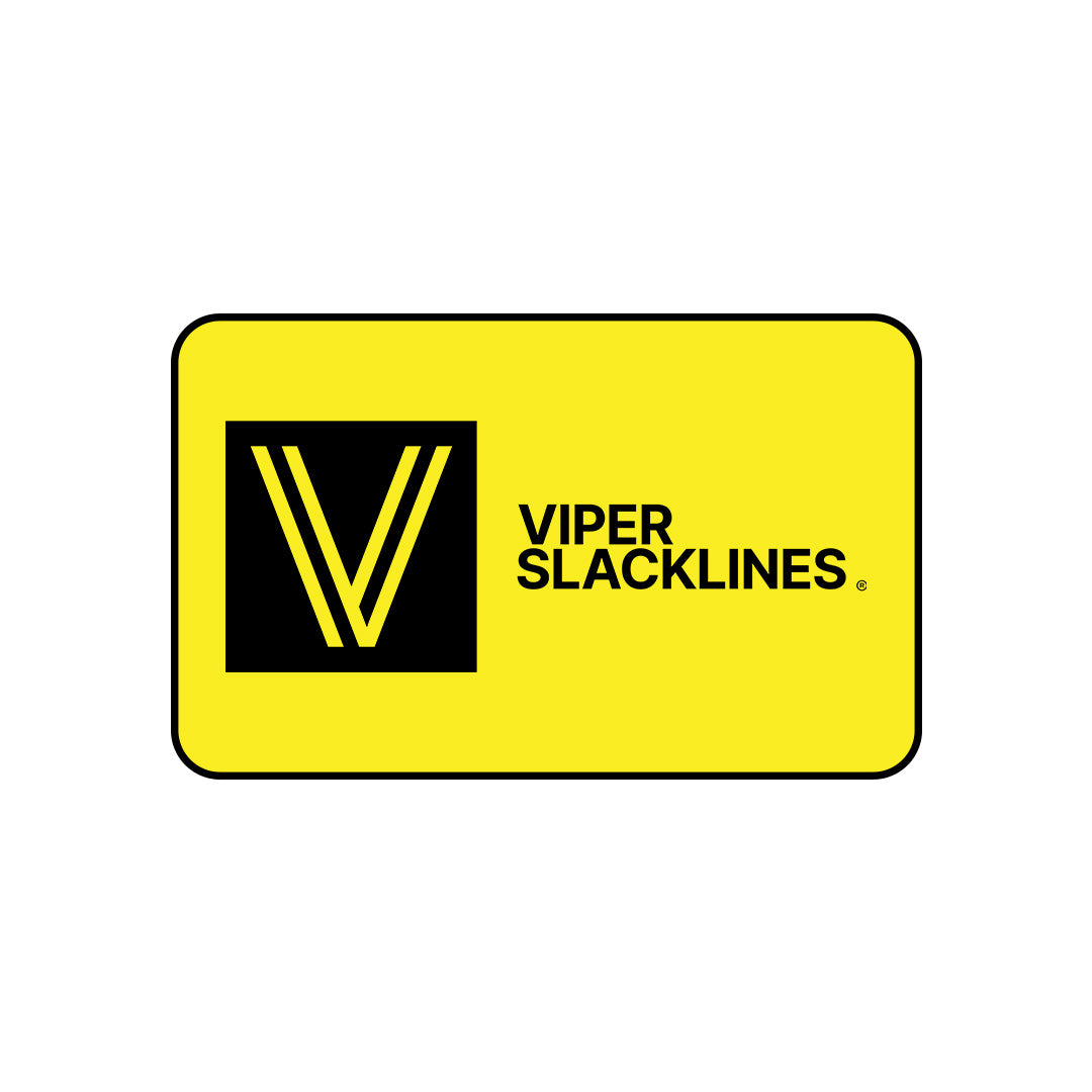 Viper Gift Card