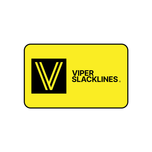 Viper Gift Card