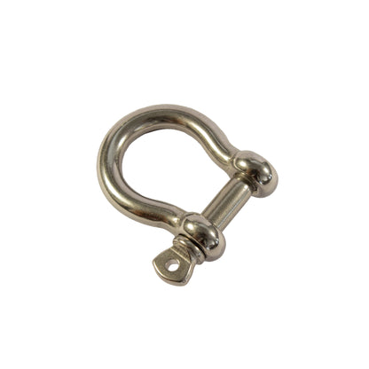 Boa Constrictor Weblock, Slow Release, and Shackle Combo