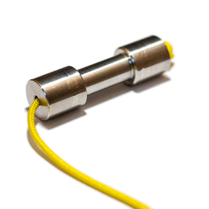 Viper Constrictor 25mm linelock