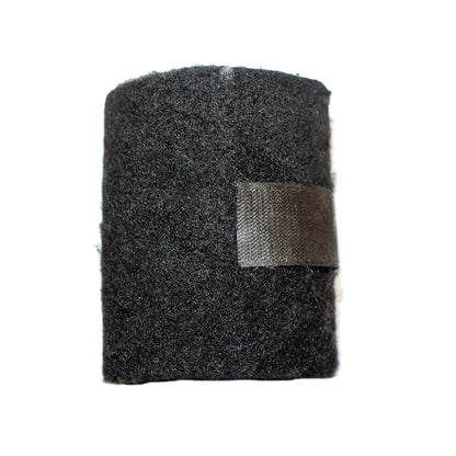 20m lightweight slackline kit